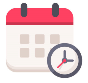 ACGS à Nogent-sur-Marne : prise de rendez-vous