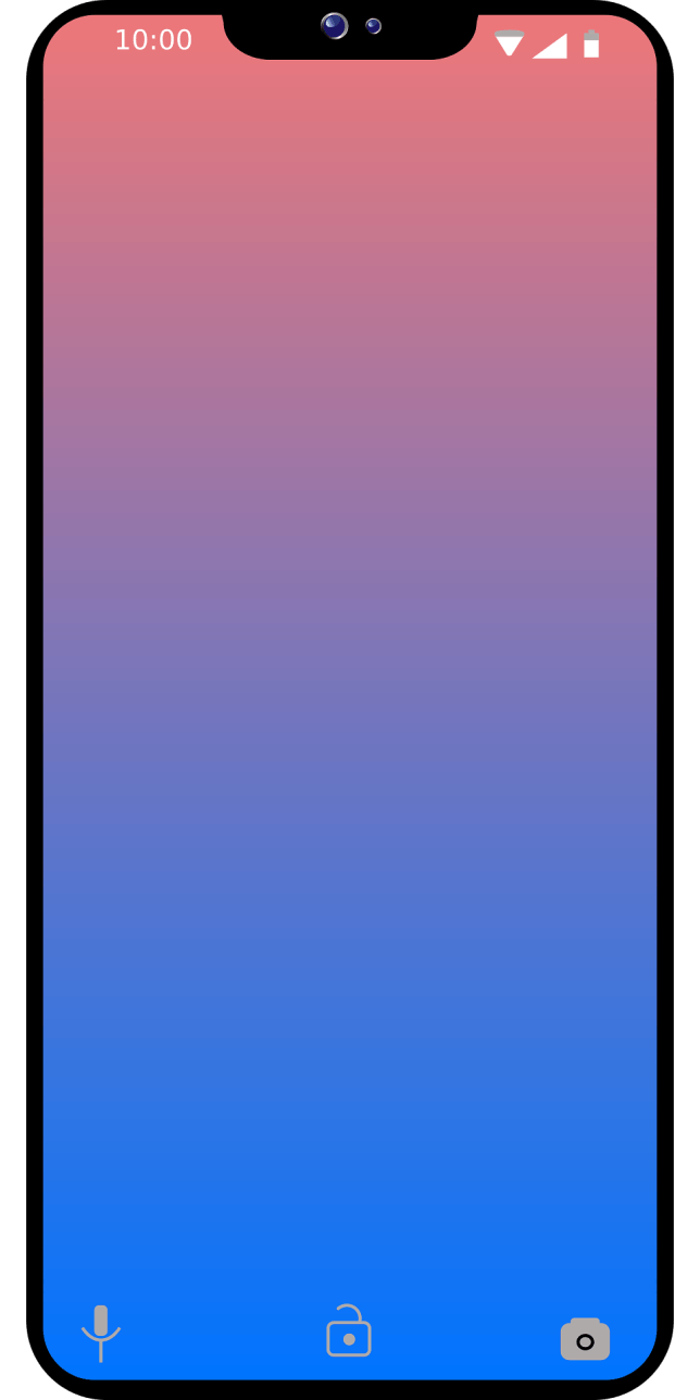 ACGS, conseil en gestion de patrimoine à Nogent-sur-Marne : contact